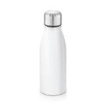beane. bidon 500 ml voedselveilig - wit