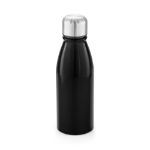 beane. bidon 500 ml voedselveilig - zwart
