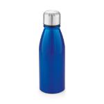 beane. bidon 500 ml voedselveilig - koningsblauw