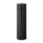 rossi. 470 ml thermosfles