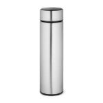 rossi. 470 ml thermosfles