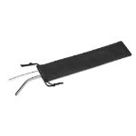 cocktail rvs rietjes