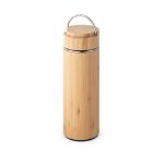 sow. 440 ml thermosfles
