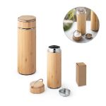 sow. 440 ml thermosfles