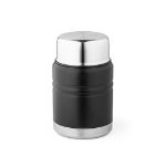gimlet. 550 ml voedselthermos