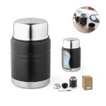 gimlet. 550 ml voedselthermos