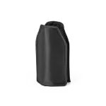 blend. cooler sleeve