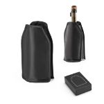 blend. cooler sleeve