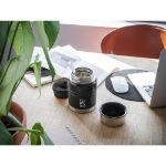 gimlet. 550 ml voedselthermos