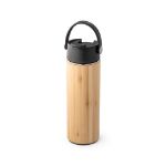 laver. 440 ml thermosfles