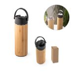 laver. 440 ml thermosfles