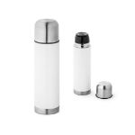 henderson. 500 ml thermosfles