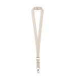 ballina. katoenen lanyard