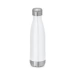 show. thermosfles 510 ml - wit