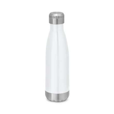 show. thermosfles 510 ml - wit