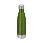 show. thermosfles 510 ml - licht groen