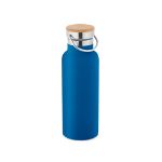 ragnar. rvs fles 500 ml roestvrij staal