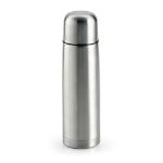 karpov thermosfles 500 ml