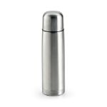 karpov thermosfles 500 ml