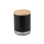 norre tumbler. rvs beker voedselveilig 370 ml