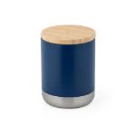 norre tumbler. rvs beker voedselveilig 370 ml