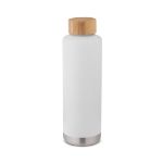 norre bottle. rvs fles voedselveilig 640 ml