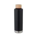 norre bottle. rvs fles voedselveilig 640 ml