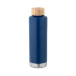 norre bottle. rvs fles voedselveilig 640 ml