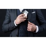 novak heupfles en beker set 200 ml