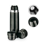 heat thermosfles 750 ml