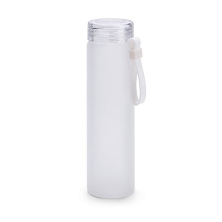 williams waterfles 470 ml - wit