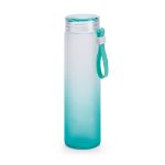 williams waterfles 470 ml - turquoise