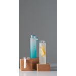 williams waterfles 470 ml