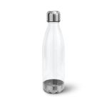 ancer. bidon 700 ml voedselveilig - transparant