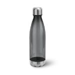 ancer. bidon 700 ml voedselveilig - zwart