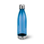 ancer. bidon 700 ml voedselveilig - blauw