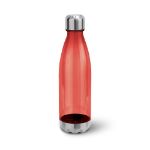 ancer. bidon 700 ml voedselveilig - rood