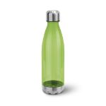 ancer. bidon 700 ml voedselveilig - licht groen