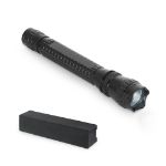 zaklamp sunit