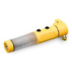 flashmer auto-noodset
