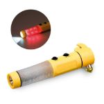 flashmer auto-noodset