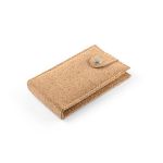 zena. manicure set