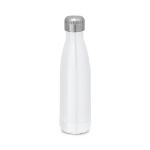 thermofles amorti 510 ml