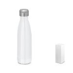 thermofles amorti 510 ml