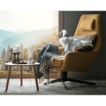 aluminium sublimatiefles met rvs dop 500 ml