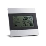 weerstation cuttler