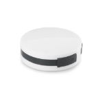 gardner usb 20 hub - zwart