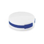 gardner usb 20 hub - koningsblauw