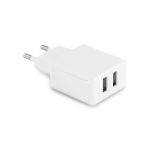 usb lader