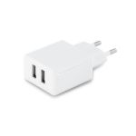 usb lader